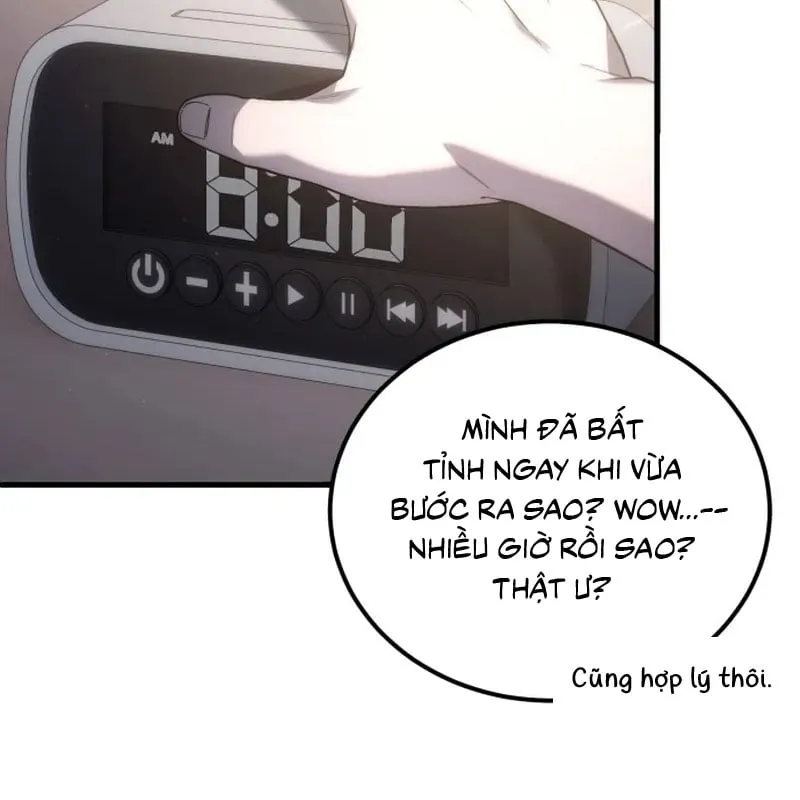 Kẻ Out Trình Ngày Tận Thế Chap 3 - Next Chap 4