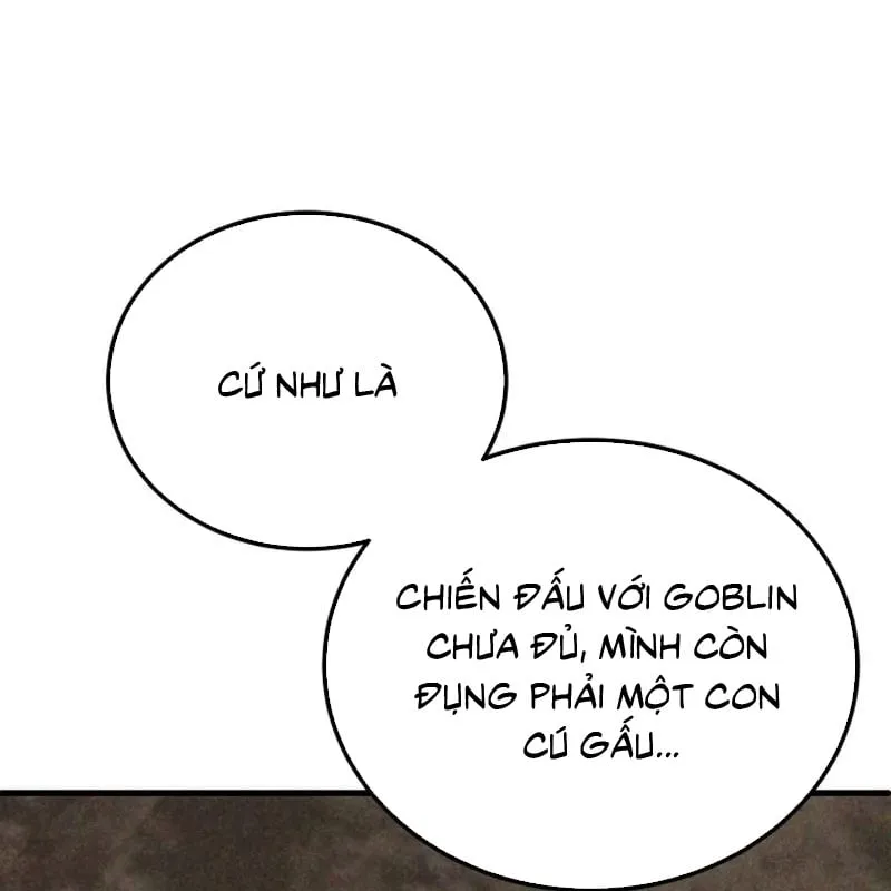 Kẻ Out Trình Ngày Tận Thế Chap 3 - Next Chap 4