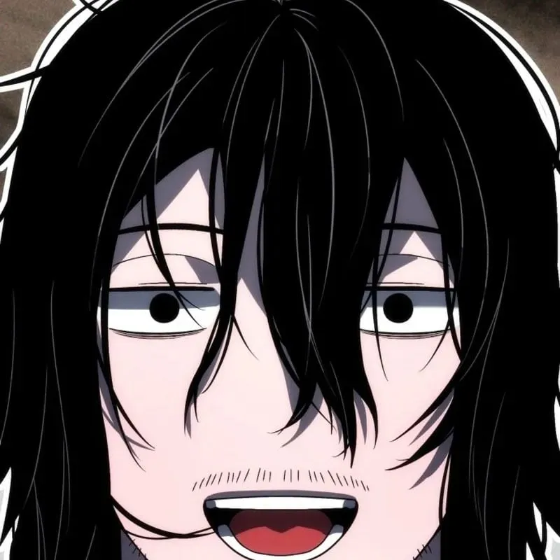 Kẻ Out Trình Ngày Tận Thế Chap 3 - Next Chap 4