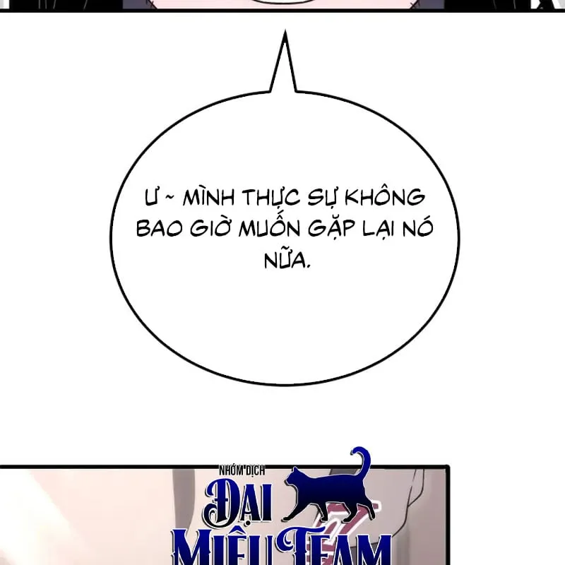 Kẻ Out Trình Ngày Tận Thế Chap 3 - Next Chap 4