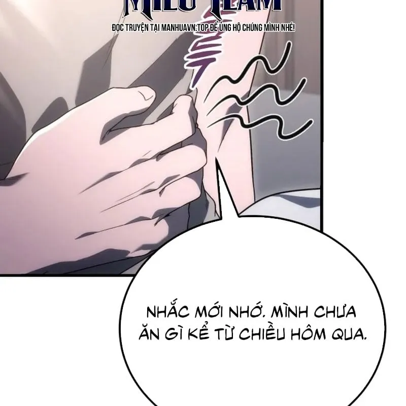 Kẻ Out Trình Ngày Tận Thế Chap 3 - Next Chap 4