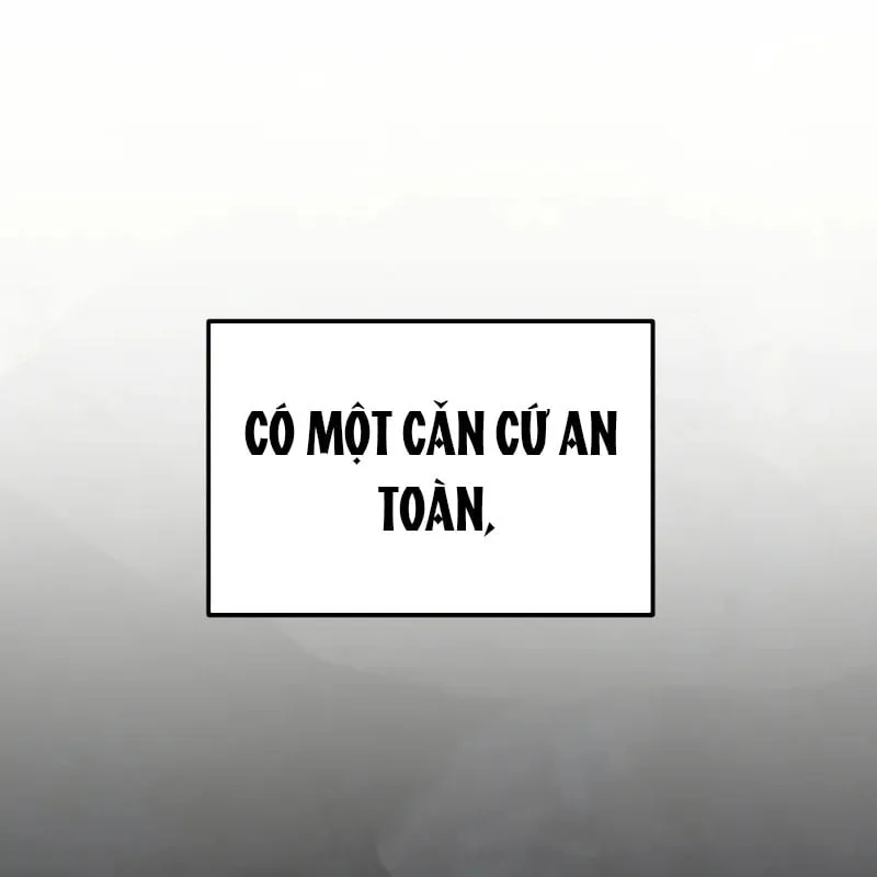 Kẻ Out Trình Ngày Tận Thế Chap 4 - Next Chap 5