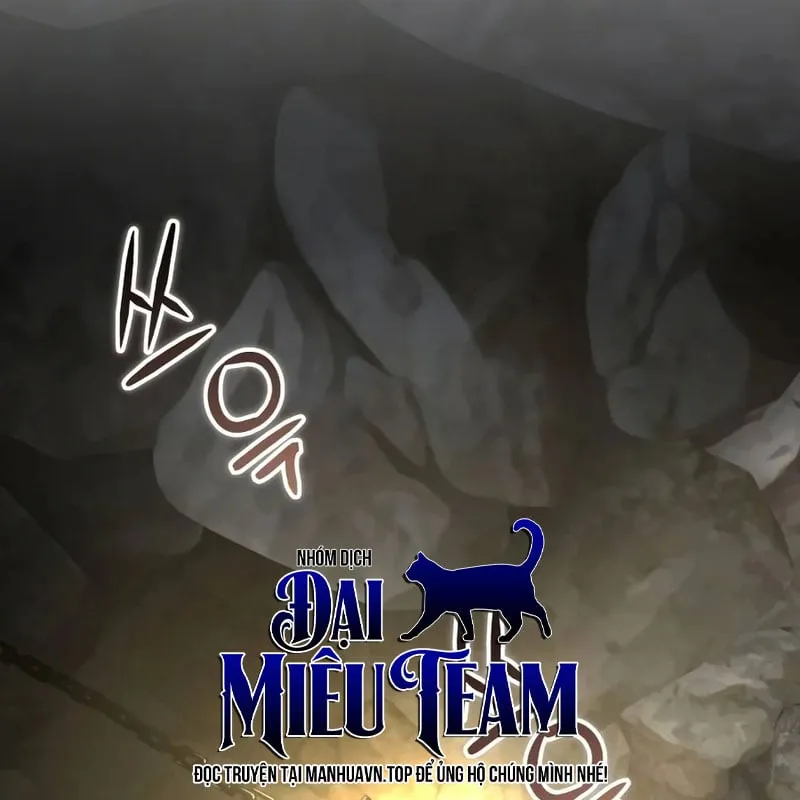 Kẻ Out Trình Ngày Tận Thế Chap 4 - Next Chap 5