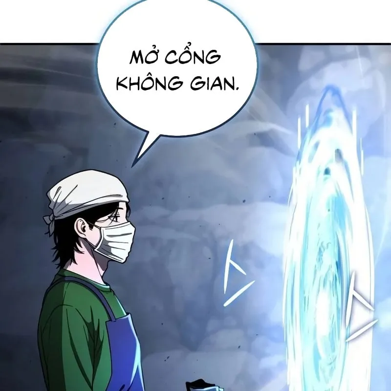 Kẻ Out Trình Ngày Tận Thế Chap 4 - Next Chap 5