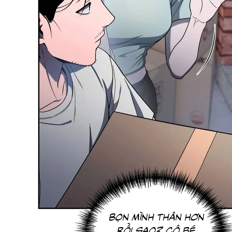 Kẻ Out Trình Ngày Tận Thế Chap 4 - Next Chap 5