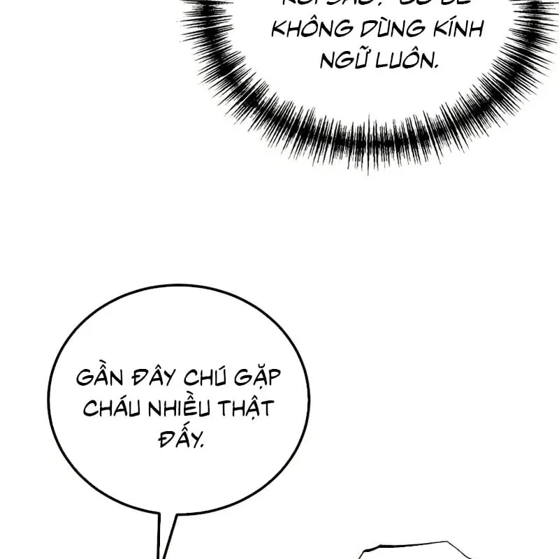 Kẻ Out Trình Ngày Tận Thế Chap 4 - Next Chap 5