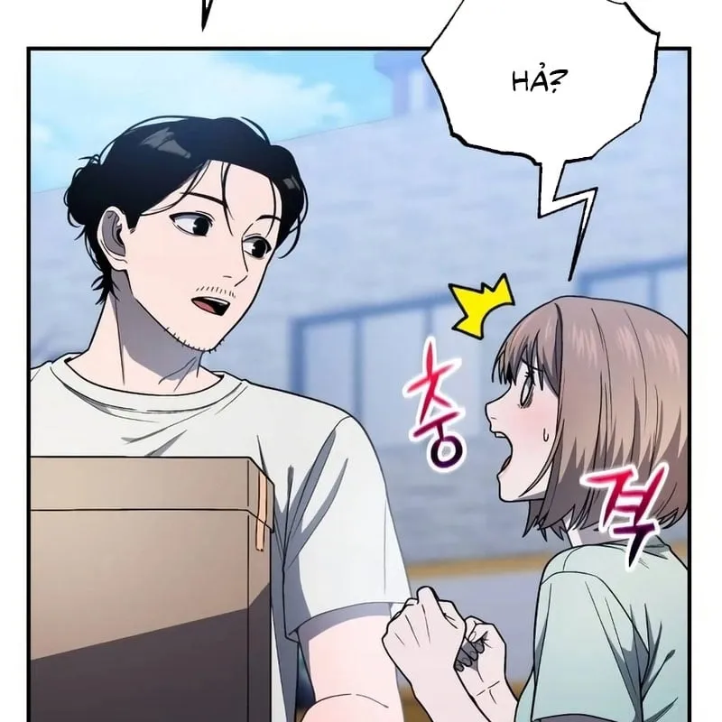 Kẻ Out Trình Ngày Tận Thế Chap 4 - Next Chap 5