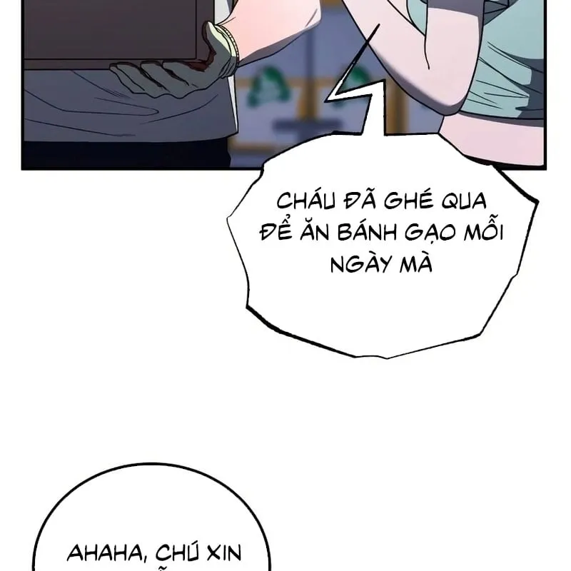 Kẻ Out Trình Ngày Tận Thế Chap 4 - Next Chap 5