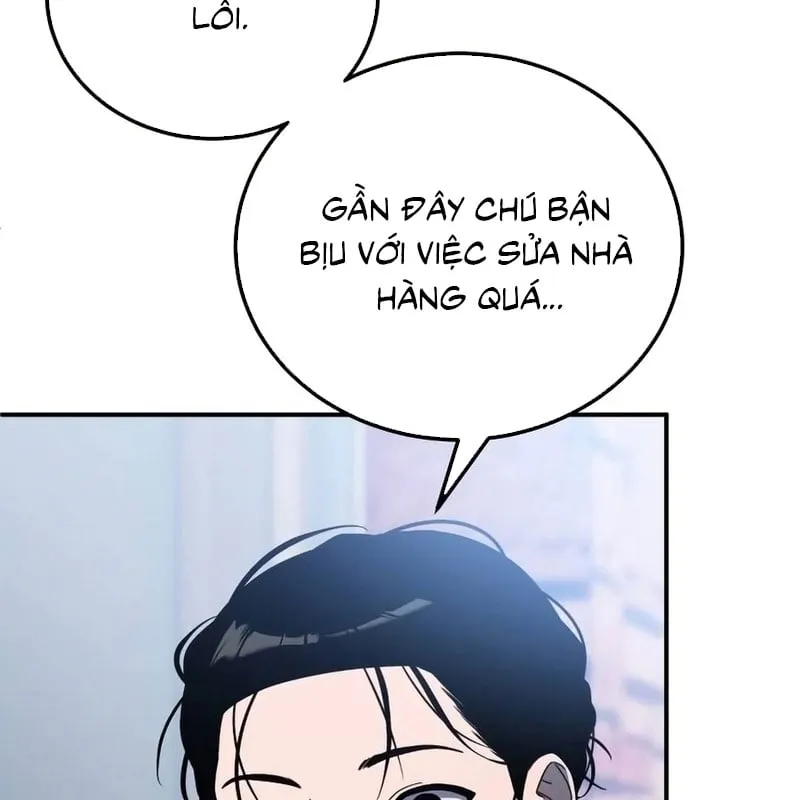 Kẻ Out Trình Ngày Tận Thế Chap 4 - Next Chap 5