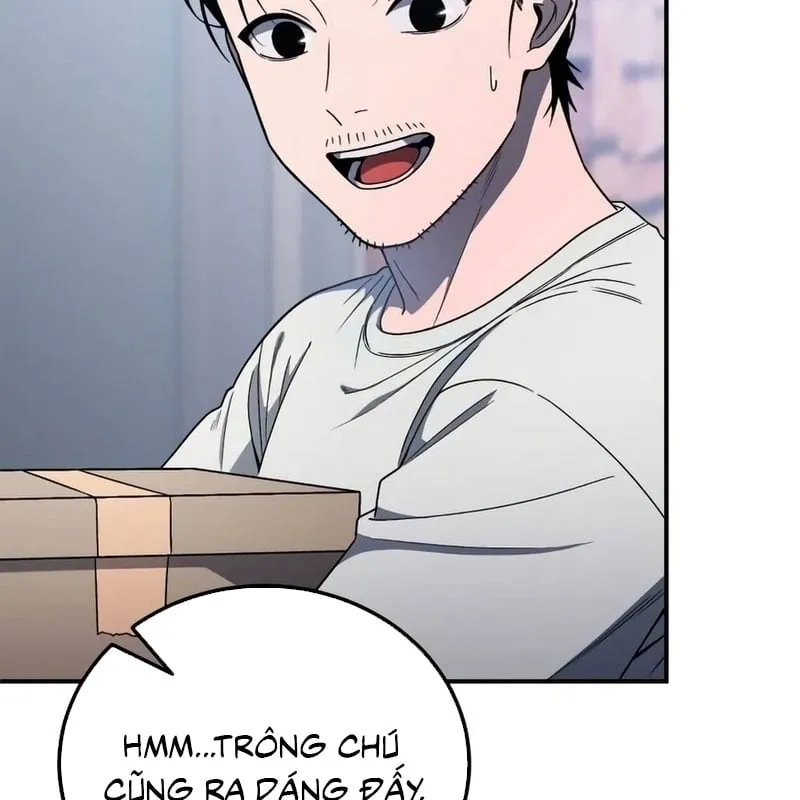 Kẻ Out Trình Ngày Tận Thế Chap 4 - Next Chap 5