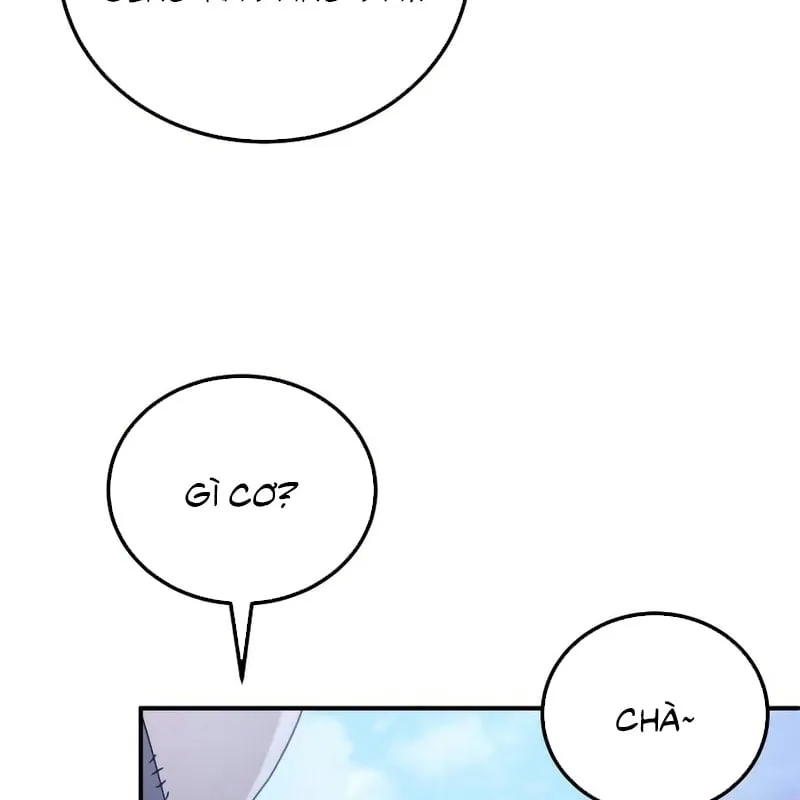 Kẻ Out Trình Ngày Tận Thế Chap 4 - Next Chap 5