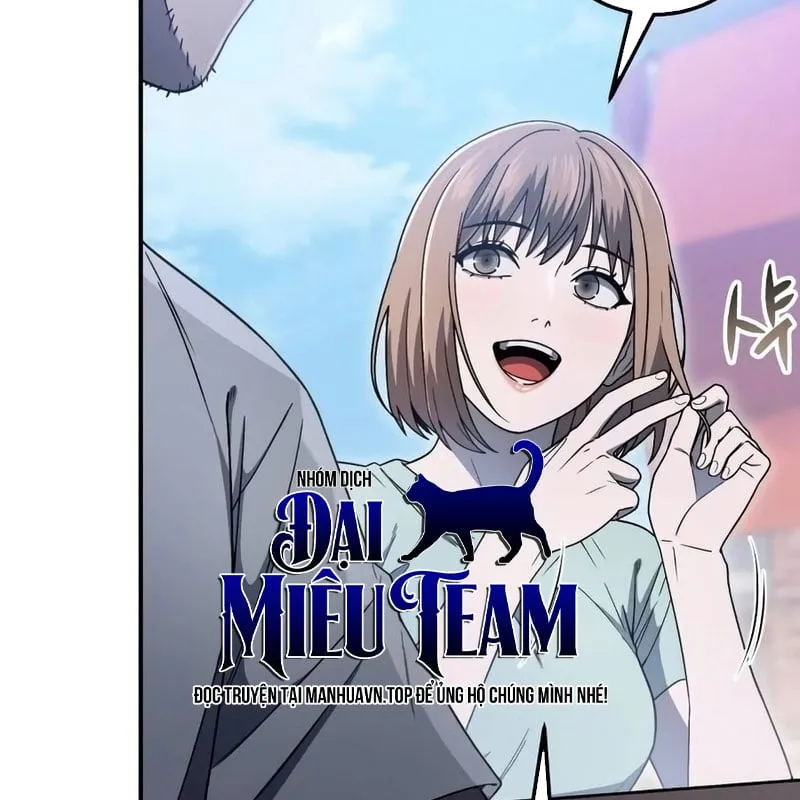 Kẻ Out Trình Ngày Tận Thế Chap 4 - Next Chap 5