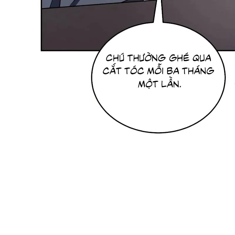 Kẻ Out Trình Ngày Tận Thế Chap 4 - Next Chap 5