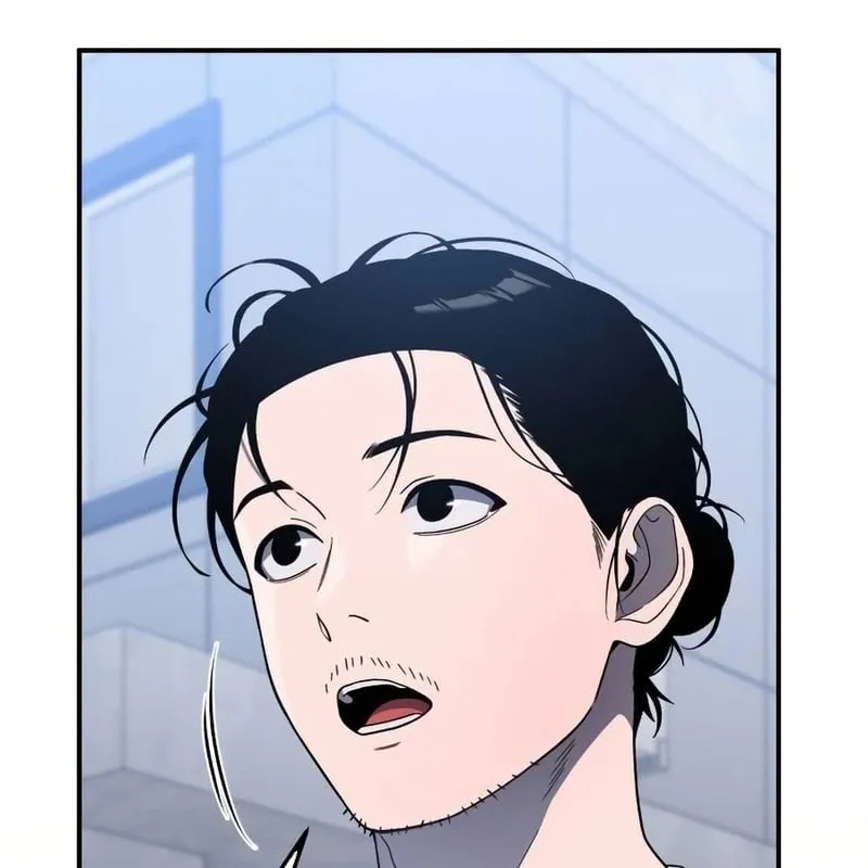 Kẻ Out Trình Ngày Tận Thế Chap 4 - Next Chap 5