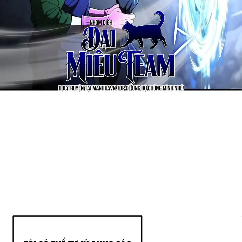 Kẻ Out Trình Ngày Tận Thế Chap 4 - Next Chap 5