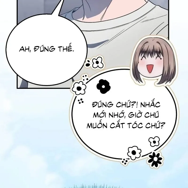 Kẻ Out Trình Ngày Tận Thế Chap 4 - Next Chap 5