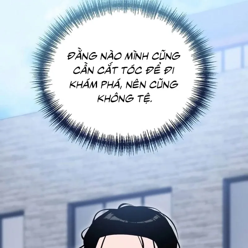 Kẻ Out Trình Ngày Tận Thế Chap 4 - Next Chap 5