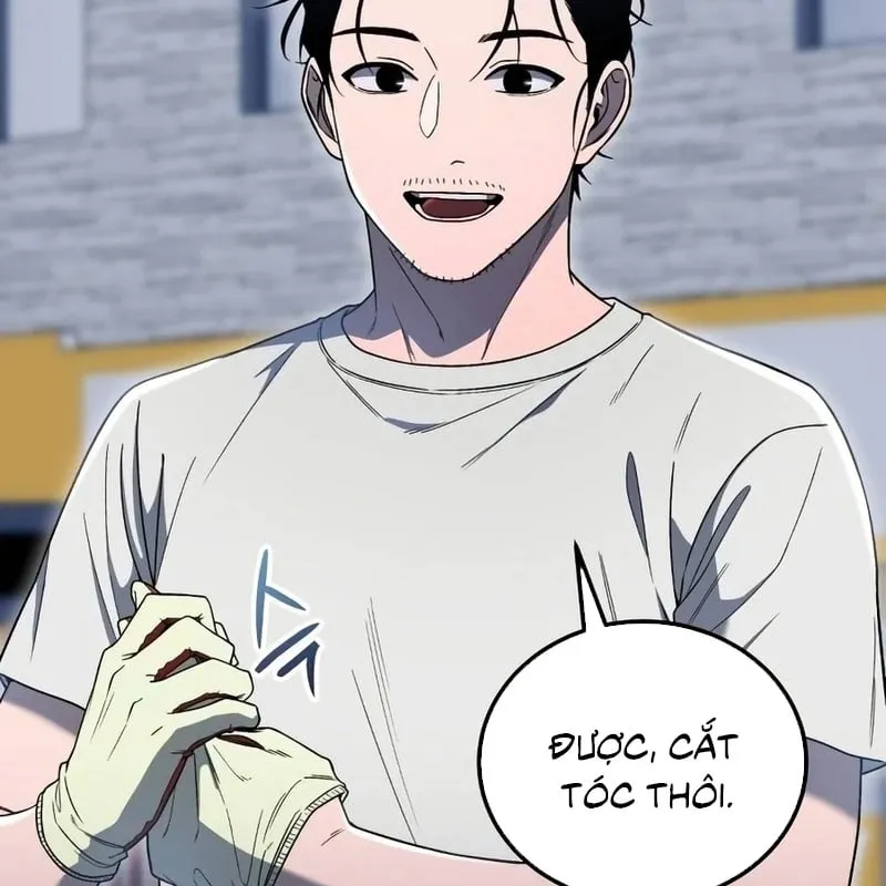 Kẻ Out Trình Ngày Tận Thế Chap 4 - Next Chap 5