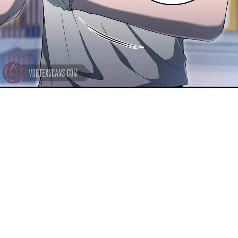 Kẻ Out Trình Ngày Tận Thế Chap 4 - Next Chap 5