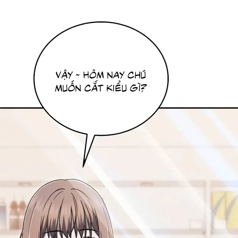 Kẻ Out Trình Ngày Tận Thế Chap 4 - Next Chap 5