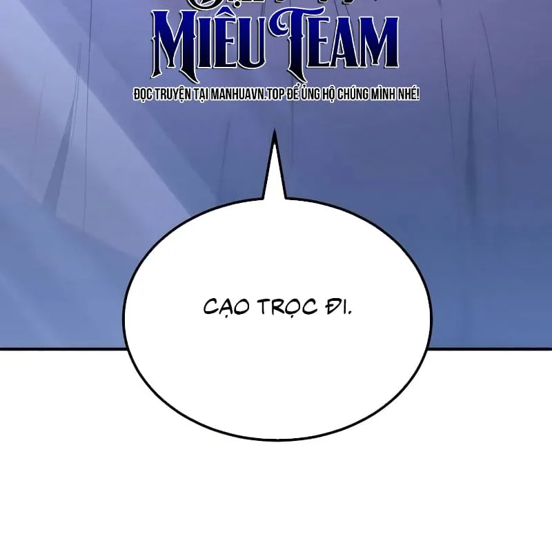 Kẻ Out Trình Ngày Tận Thế Chap 4 - Next Chap 5