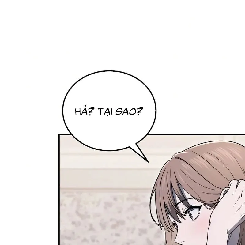 Kẻ Out Trình Ngày Tận Thế Chap 4 - Next Chap 5