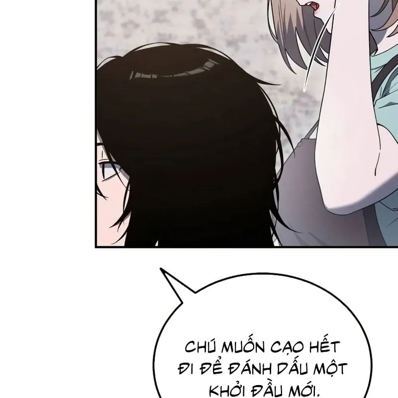 Kẻ Out Trình Ngày Tận Thế Chap 4 - Next Chap 5