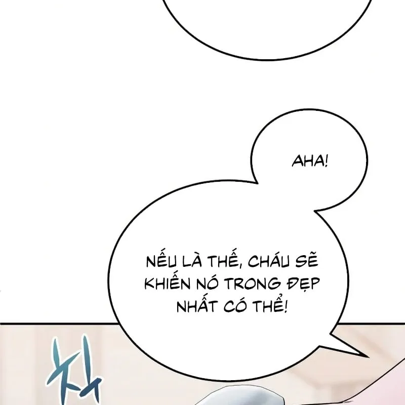 Kẻ Out Trình Ngày Tận Thế Chap 4 - Next Chap 5