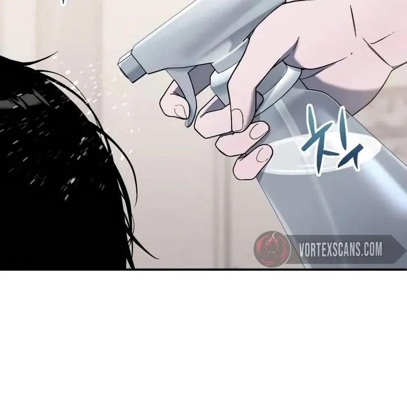 Kẻ Out Trình Ngày Tận Thế Chap 4 - Next Chap 5