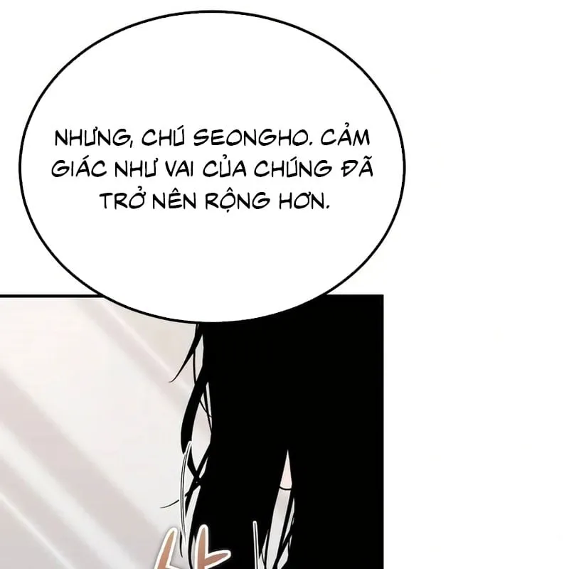 Kẻ Out Trình Ngày Tận Thế Chap 4 - Next Chap 5