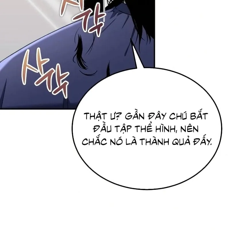 Kẻ Out Trình Ngày Tận Thế Chap 4 - Next Chap 5