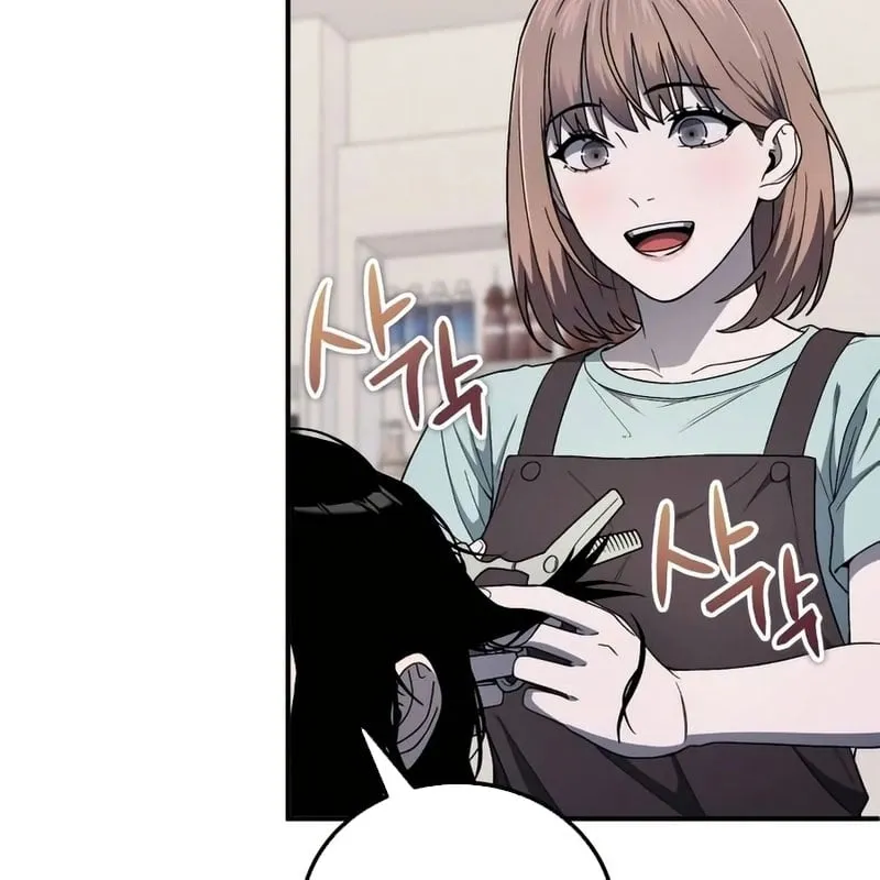 Kẻ Out Trình Ngày Tận Thế Chap 4 - Next Chap 5