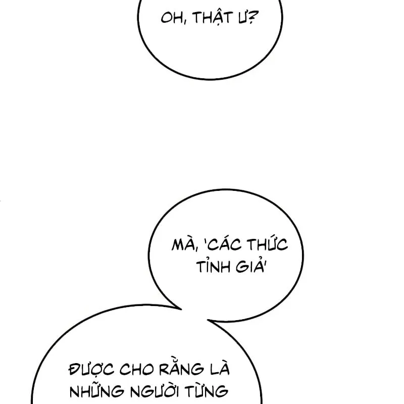 Kẻ Out Trình Ngày Tận Thế Chap 4 - Next Chap 5