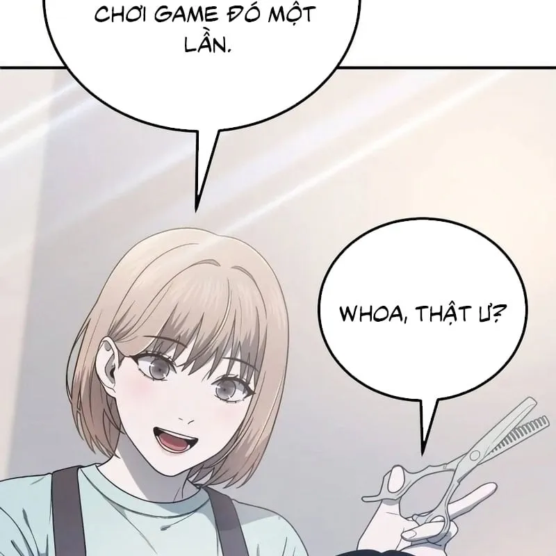 Kẻ Out Trình Ngày Tận Thế Chap 4 - Next Chap 5