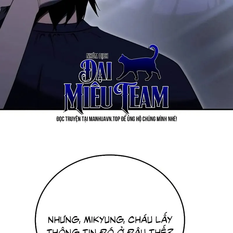 Kẻ Out Trình Ngày Tận Thế Chap 4 - Next Chap 5