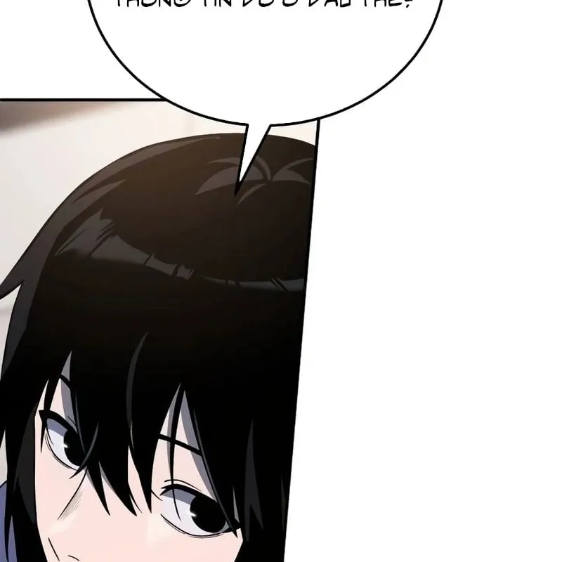 Kẻ Out Trình Ngày Tận Thế Chap 4 - Next Chap 5