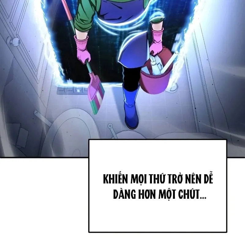 Kẻ Out Trình Ngày Tận Thế Chap 4 - Next Chap 5