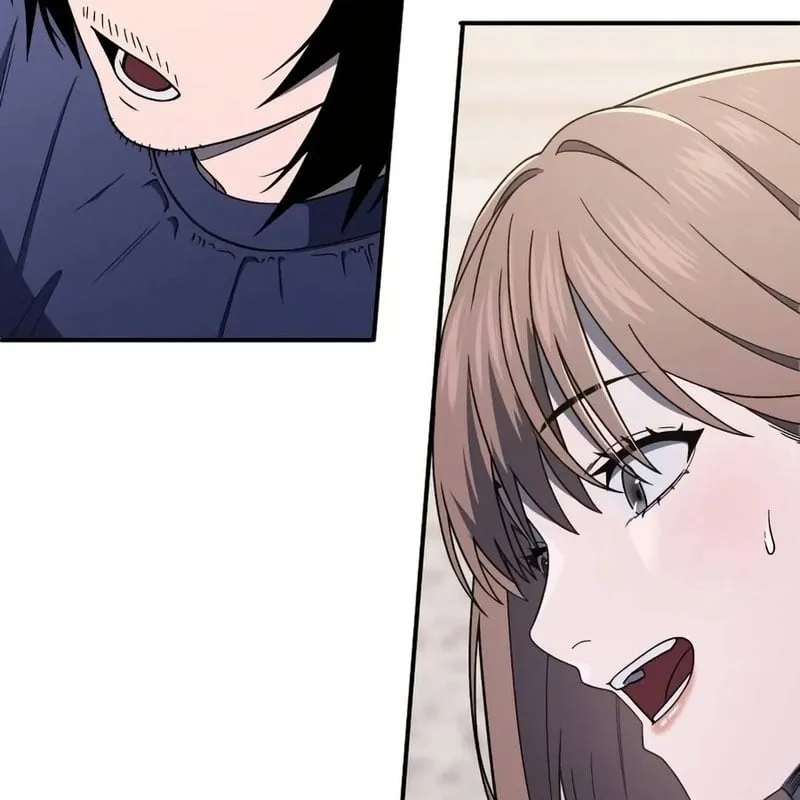 Kẻ Out Trình Ngày Tận Thế Chap 4 - Next Chap 5