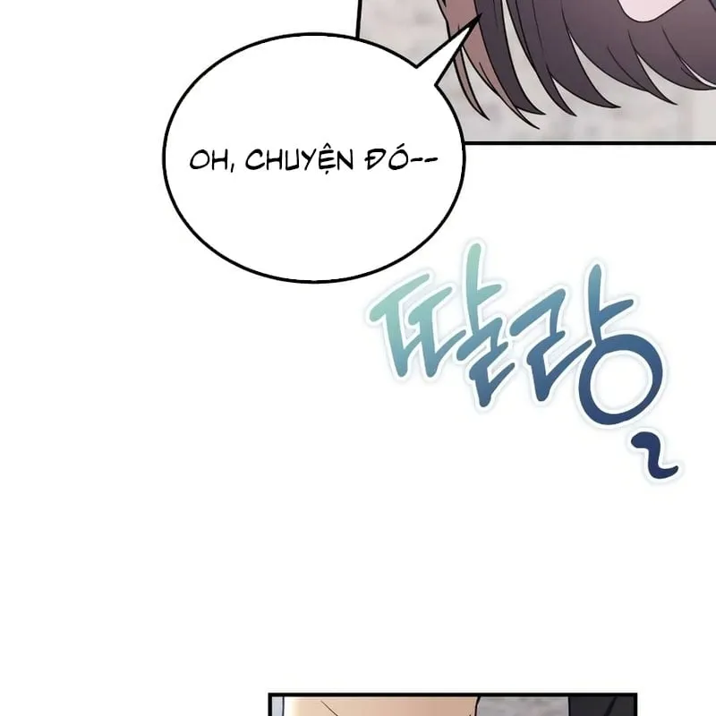 Kẻ Out Trình Ngày Tận Thế Chap 4 - Next Chap 5