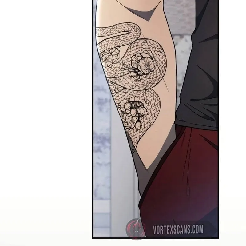 Kẻ Out Trình Ngày Tận Thế Chap 4 - Next Chap 5