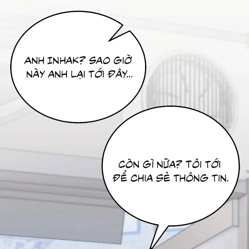 Kẻ Out Trình Ngày Tận Thế Chap 4 - Next Chap 5