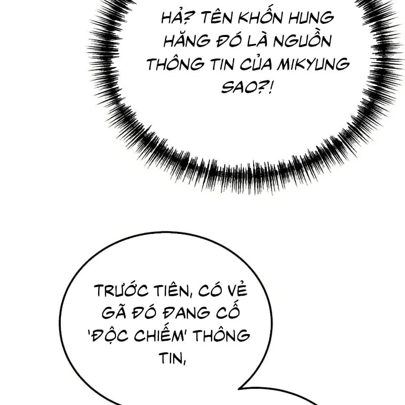 Kẻ Out Trình Ngày Tận Thế Chap 4 - Next Chap 5