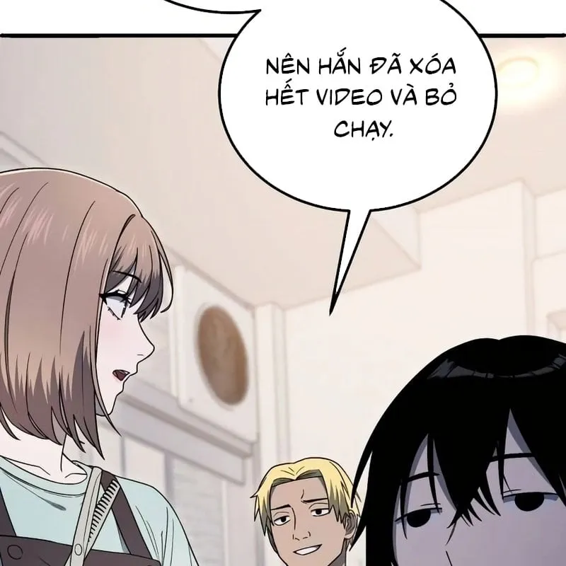 Kẻ Out Trình Ngày Tận Thế Chap 4 - Next Chap 5