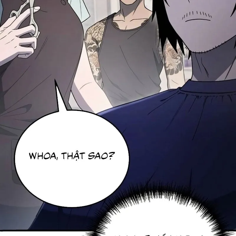 Kẻ Out Trình Ngày Tận Thế Chap 4 - Next Chap 5