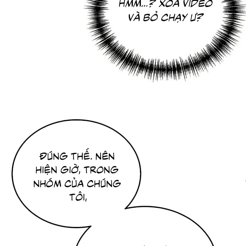 Kẻ Out Trình Ngày Tận Thế Chap 4 - Next Chap 5