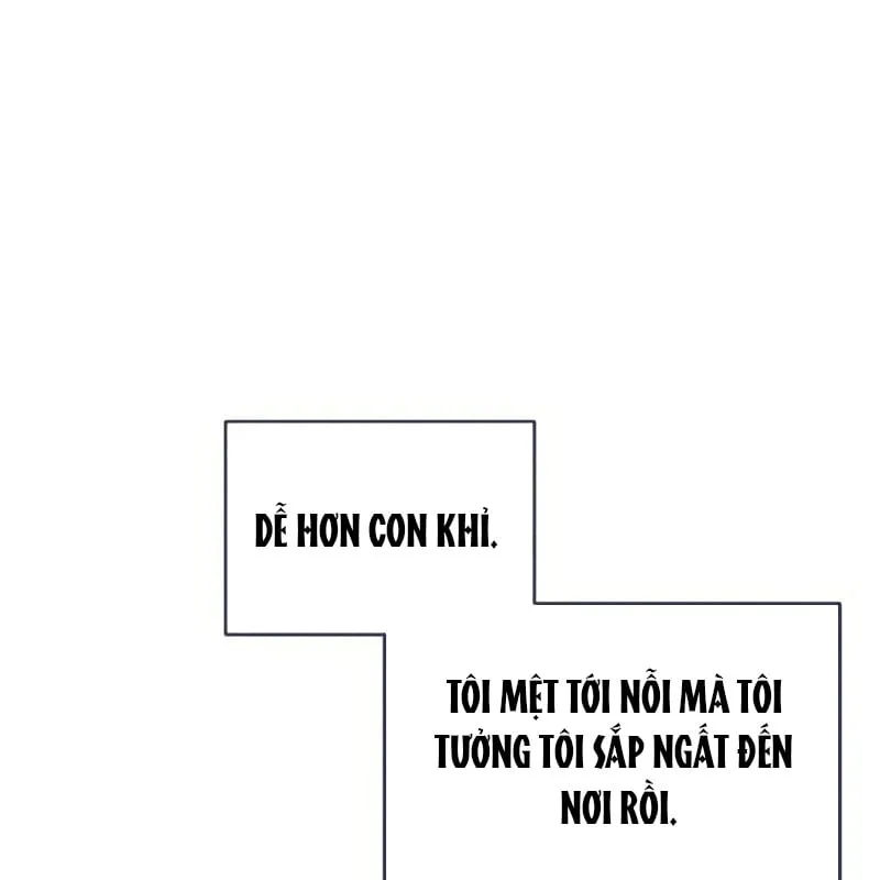 Kẻ Out Trình Ngày Tận Thế Chap 4 - Next Chap 5