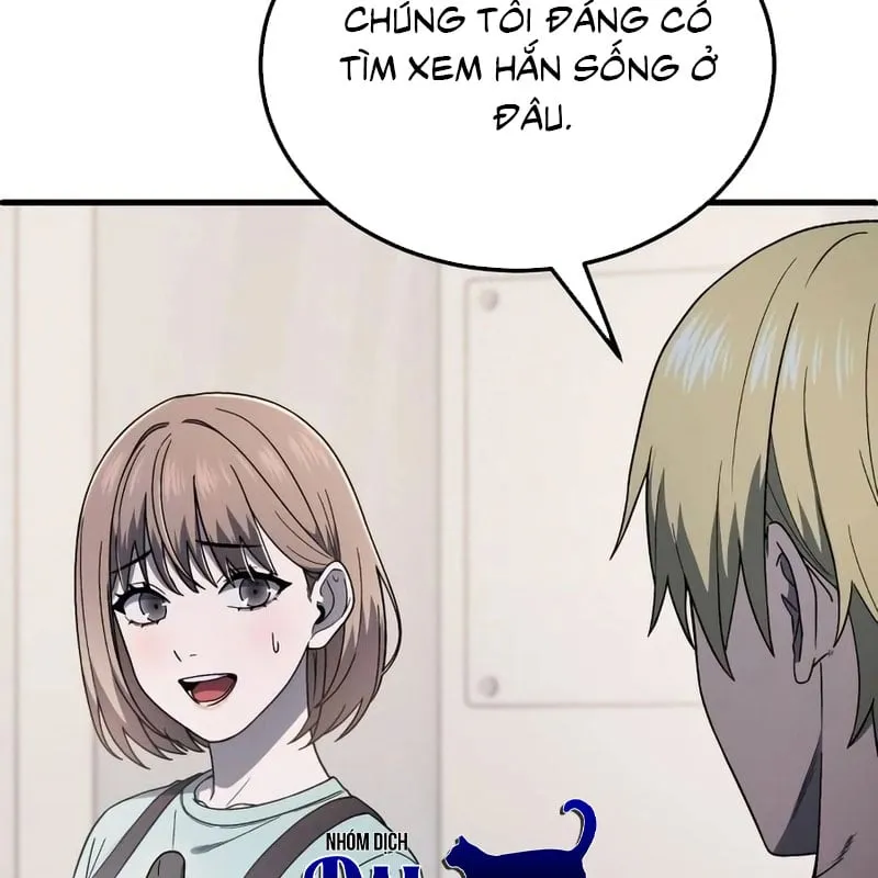 Kẻ Out Trình Ngày Tận Thế Chap 4 - Next Chap 5