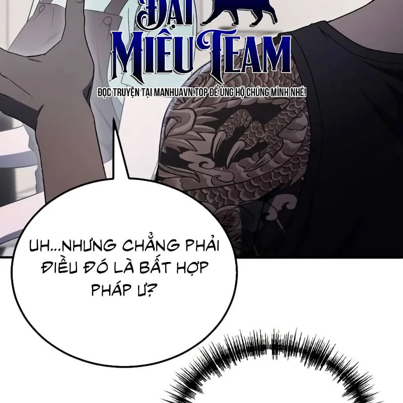 Kẻ Out Trình Ngày Tận Thế Chap 4 - Next Chap 5