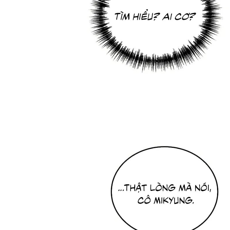 Kẻ Out Trình Ngày Tận Thế Chap 4 - Next Chap 5