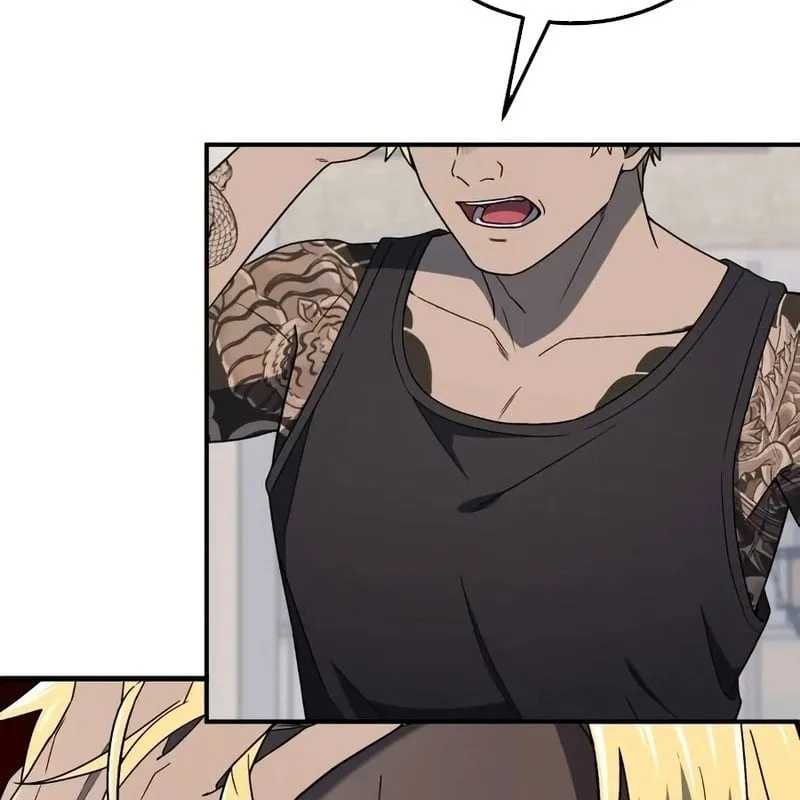 Kẻ Out Trình Ngày Tận Thế Chap 4 - Next Chap 5